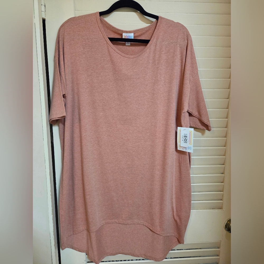 Lularoe Irma Medium